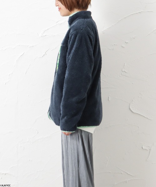 新品 ペンフィールド ナイロンフードコート　梅雨　雨季 新品 ペンフィールド ナイロンフードコート梅雨雨季