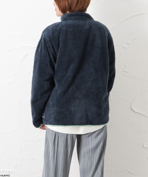 ☆80's☆Penfield☆ペンフィールド☆ショールカラー☆フリース☆ 楽天市場】送料無料 アウトレット Penfield ペンフィールド