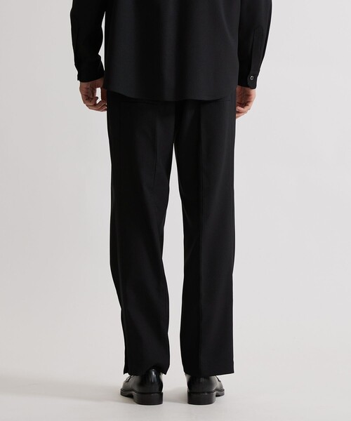 united Tokyo メンズパンツ　サイズ1 ブラウン　美品 楽天市場】united tokyo（カラーブラウン）（ズボン・パンツ