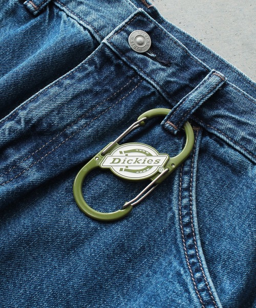 Lapis ラバーキー KEEN JASPER ROCKS SP – KICKS LAB.
