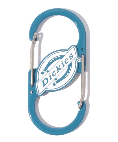 クーティーカラビナ COOTIE 「Symbol Carabiner」 カラビナ