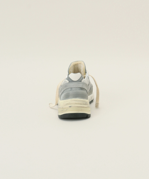 GOLDEN GOOSE スニーカー *「GOLDEN GOOSE/ゴールデングース