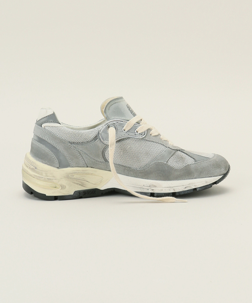 GOLDEN GOOSE スニーカー *「GOLDEN GOOSE/ゴールデングース