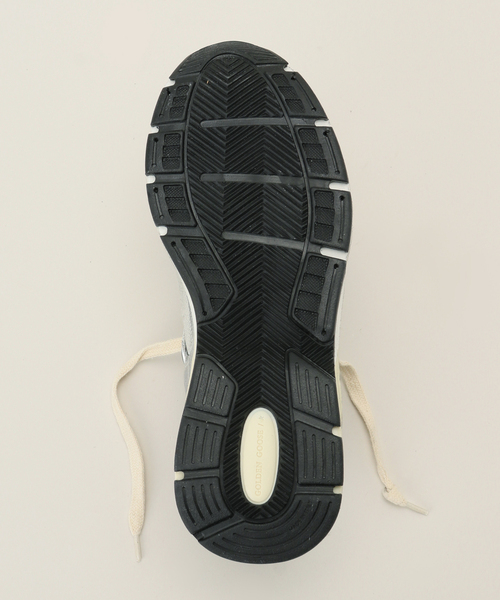 GOLDEN GOOSE スニーカー *「GOLDEN GOOSE/ゴールデングース