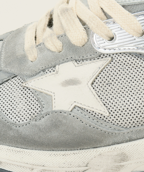 GOLDEN GOOSE スニーカー *「GOLDEN GOOSE/ゴールデングース
