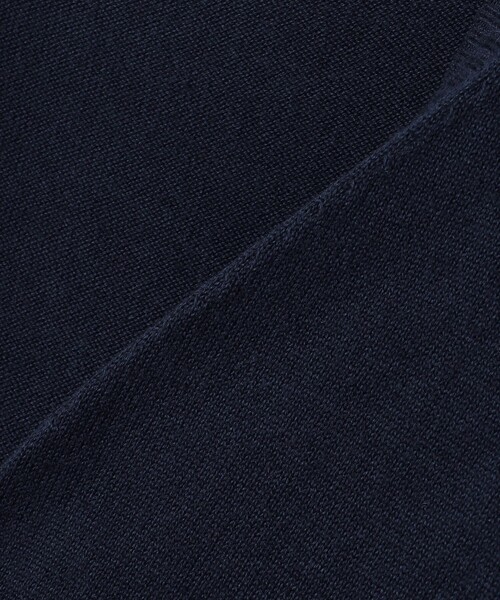 J.PRESS カーディガン 「140-170cm」A/C ニット キッズ 子供服
