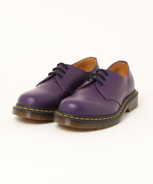 Dr.Martens（ドクターマーチン） シューズ 「Dr.Martens」1461 3