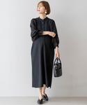 授乳ブラ マタニティ Moredde マタニテ...の詳細画像3