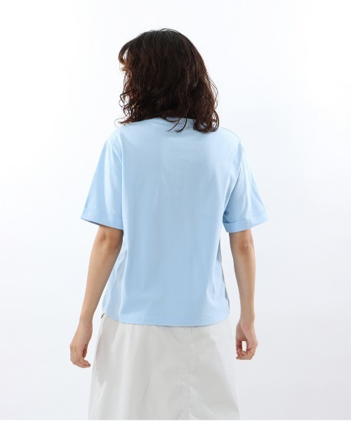 チャンピオン ショートスリーブTシャツ  Champion レディース 国内正規品 セール】【Champion/チャンピオン】レディース ショートスリーブ