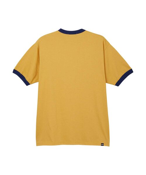 tシャツ Tシャツ HYSTERIC HAIR CUT Tシャツ メンズ : 79835319 