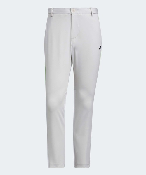 新品アディダス ゴルフ ストレッチ アンクル パンツ クリスタルジェイド 2XL adidas カーゴパンツ EX-Stretch active 撥水 カーゴ アンクル