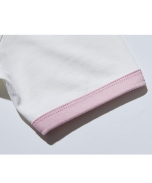 tシャツ 2113STUDIO/イイルイルサムスタジオ/Short sleeve tshits Ep8 No.10 レディース L.H.P tシャツ 2113STUDIO/イイルイルサムスタジオ/Short sleeve