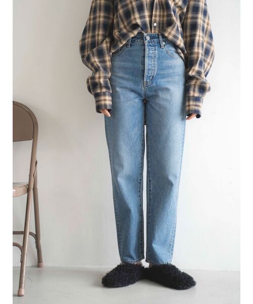 Ungrid（アングリッド） パンプス ボアフラットシューズ : ZOZOTOWN