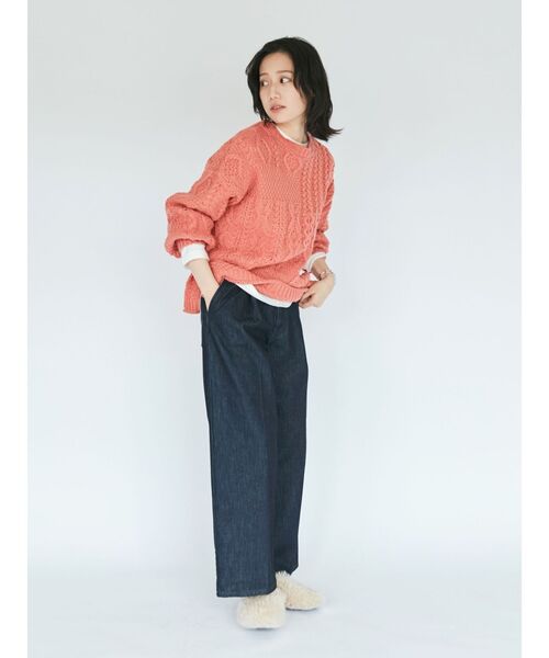 Ungrid パンプス ボアフラットシューズ : ZOZOTOWN Yahoo!店