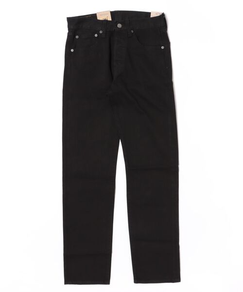 Levi's（リーバイス） ジーンズ メンズ レディース : ZOZOTOWN Yahoo