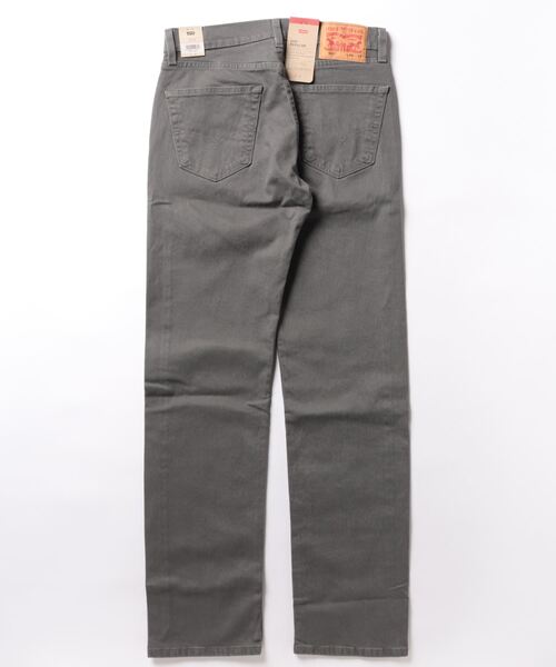 Levi's（リーバイス） ジーンズ メンズ レディース : ZOZOTOWN Yahoo