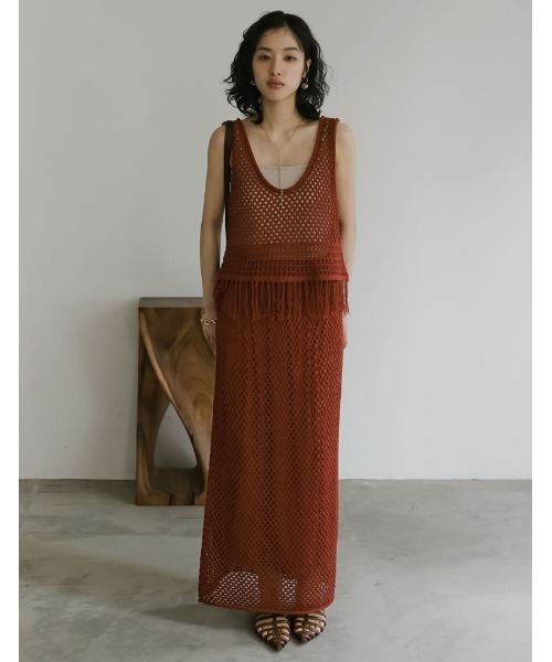 美品 2024 リルリンリンセーター 1736386791.jpg?1668753328