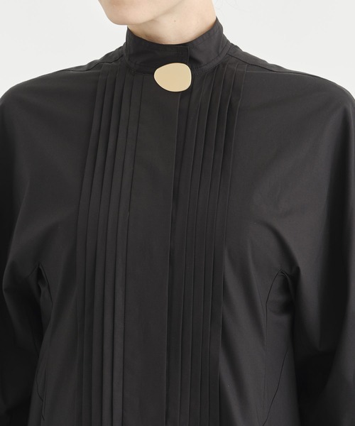 HARUNOBUMURATA ワンピース 「HARUNOBUMURATA/ハルノブムラタ」別注