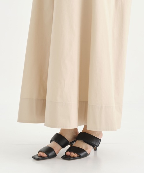 PLST harunobumurata ワンピース S サイズ　新品　タグ付き PLST harunobumurata ワンピース S サイズ 新品 タグ付き - メルカリ