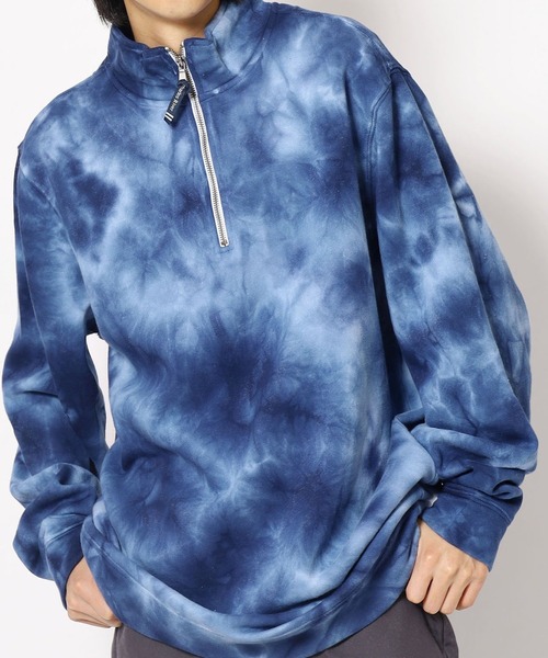 ROOP TOKYO トレーナー スウェット Charles River Apparel ROOP TOKYO トレーナー スウェット Charles River Apparel