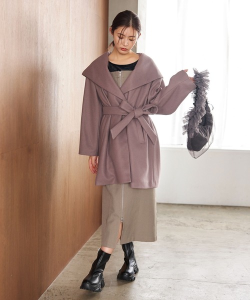 未使用 miss me フレアー レディース 25 ウェスト約67cm 楽天市場】【SALE／20%OFF】【堀未央奈さん着用アイテム】V