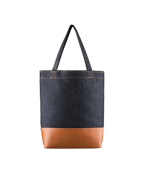 A.P.C. トートバッグ TOTE AXEL 24A メンズ : ZOZOTOWN Yahoo!店