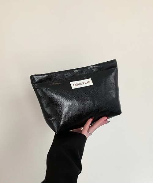 SHINee グッズ 公式 ポーチのおすすめ人気商品一覧 通販 - Yahoo