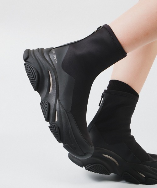 【Steve Madden】タッチダウンブーティ item344043113001-1-2.jpg