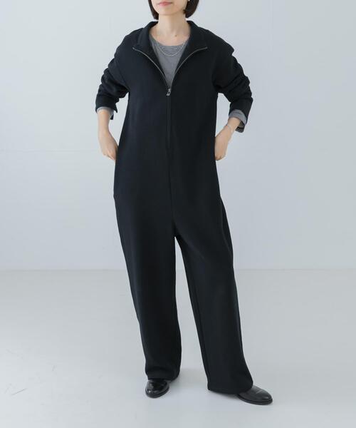 URBAN RESEARCH（アーバンリサーチ） サロペット オーバーオール
