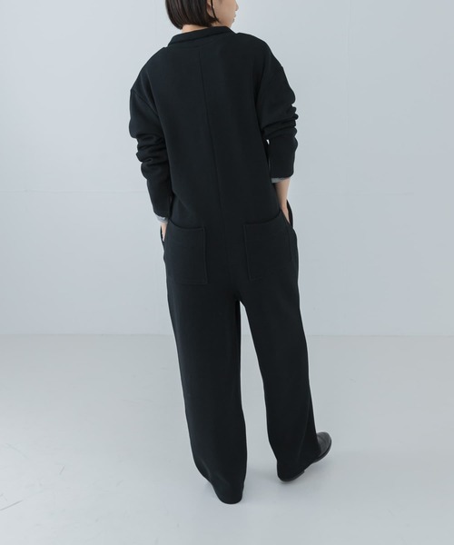 URBAN RESEARCH（アーバンリサーチ） サロペット オーバーオール