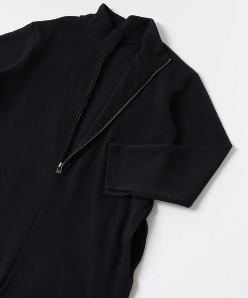 URBAN RESEARCH（アーバンリサーチ） サロペット オーバーオール 