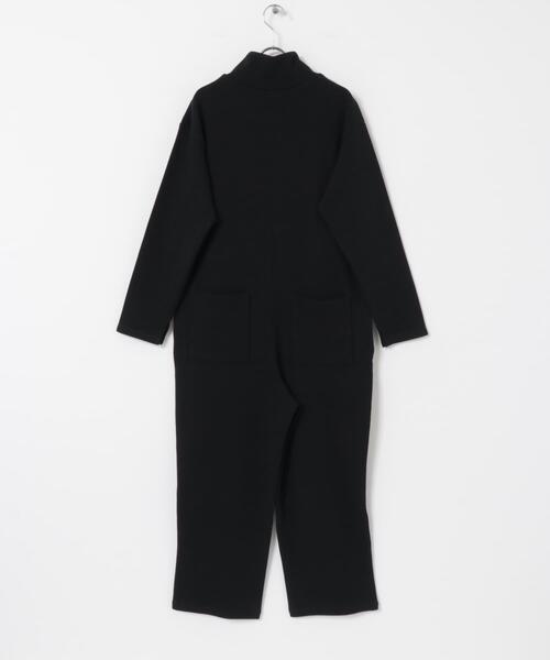 URBAN RESEARCH（アーバンリサーチ） サロペット オーバーオール 
