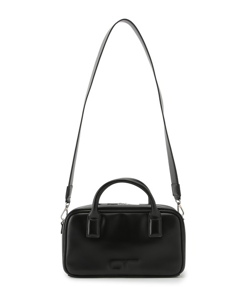 ADAM ET ROPE' ショルダーバッグ バッグ 「一部WEB限定カラー