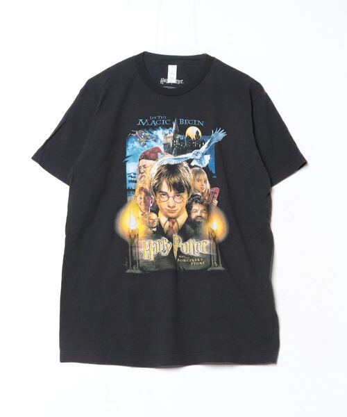 THRIFTY LOOK tシャツ / スリフティールック THRIFTY