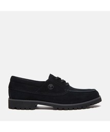 Timberland（ティンバーランド） デッキシューズ オーセンティック