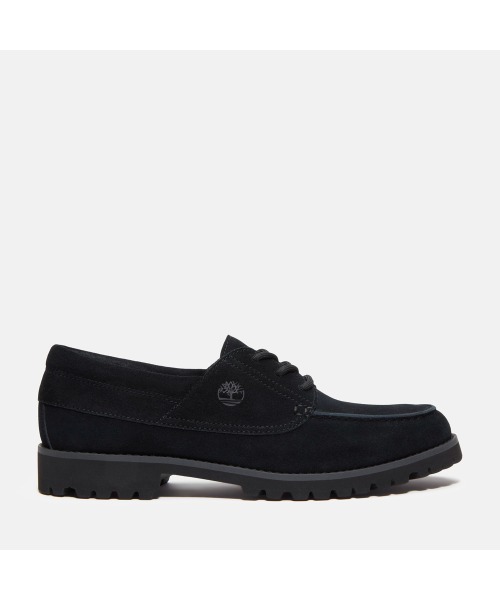 Dr.Martens シューズ Dr. Martens/ドクターマーチン 1461 ZIP