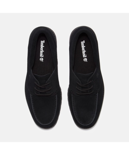 Timberland（ティンバーランド） デッキシューズ オーセンティック