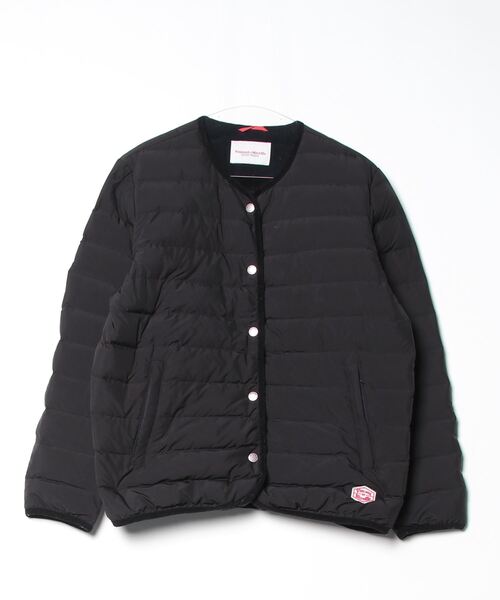 VINCENT ET MIREILLE（ヴァンソン エ ミレイユ） ダウンジャケット