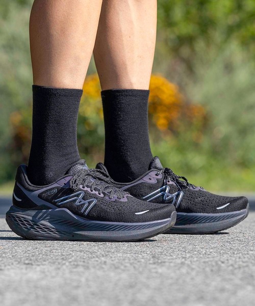 KARHU（カルフ） スニーカー ランニング KARHU / “MESTARI RUN 1.5