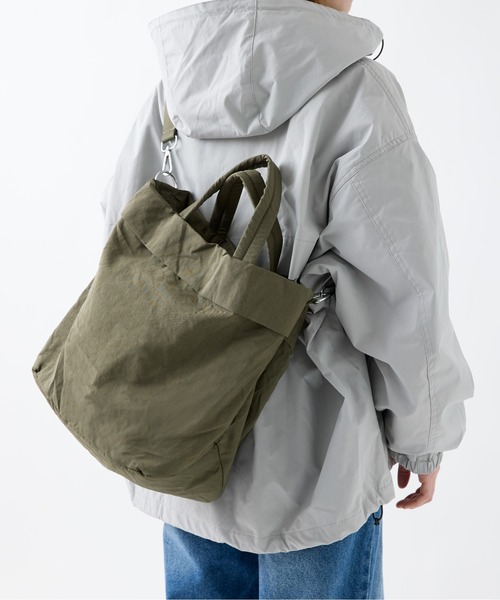 Kitty0922ショルダー 2ウェイ　トートバッグ　日本未入荷 000000095749-04-m.jpg?t=