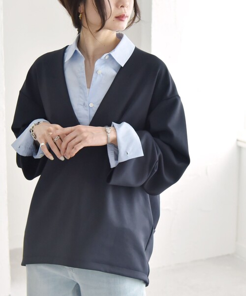 quaranciel tシャツ quaranciel:「洗濯機可能」ダンボール