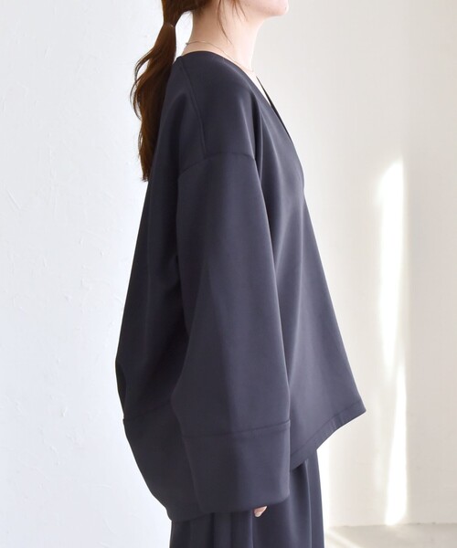 quaranciel tシャツ quaranciel:「洗濯機可能」ダンボール