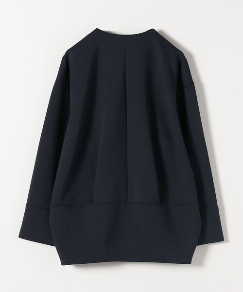 quaranciel tシャツ quaranciel:「洗濯機可能」ダンボール