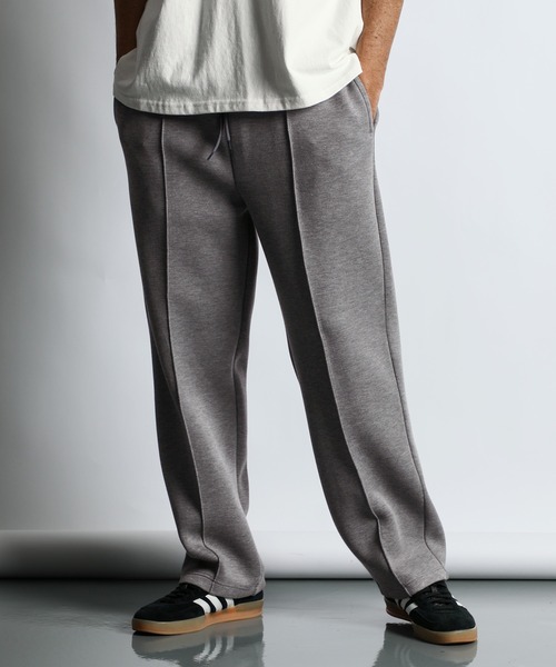 DUFFER パンツ　L The DUFFER of St.GEORGE OFFICIAL ONLINE SHOP ｜The DUFFER of