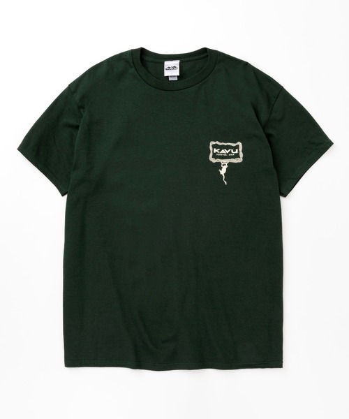 フロッグプロダクツ Tシャツのおすすめ人気商品一覧 通販 - Yahoo