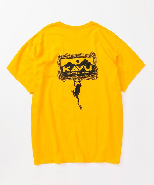 フロッグプロダクツ Tシャツのおすすめ人気商品一覧 通販 - Yahoo