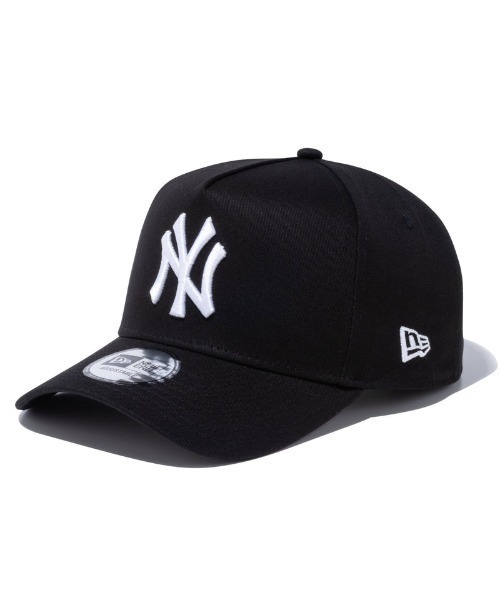 NEW ERA（ニューエラ） ドジャース キャップ 帽子 メンズ キャップ