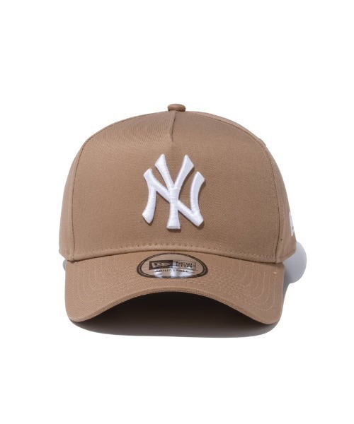 NEW ERA キャップ 帽子 ERA/ニューエラ 9FORTY A-Frame