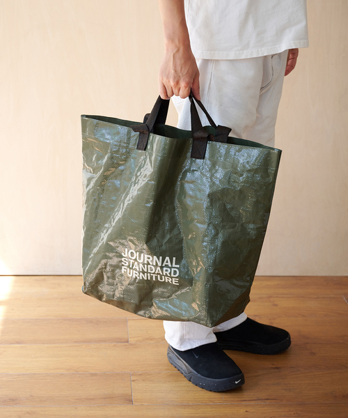 JOURNAL STANDARD FURNITURE
ラグ ms-15002393-014.jpg