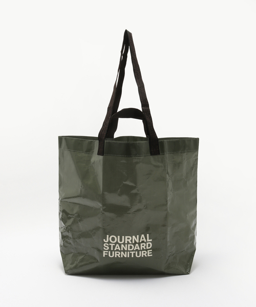 journal standard Furniture（ジャーナル スタンダード ファニチャー